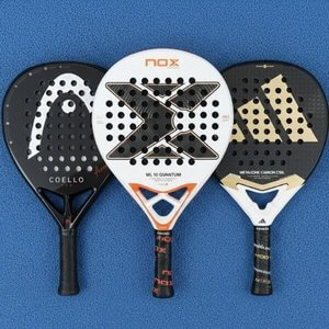 Zásady používania súborov cookie (EÚ)